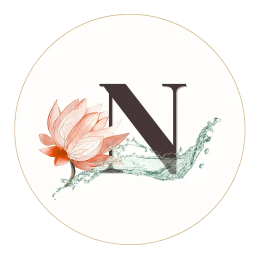 Nalex-Floatcentrum