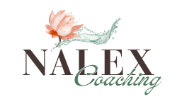 Nalex Coaching logo zonder rand 250x250