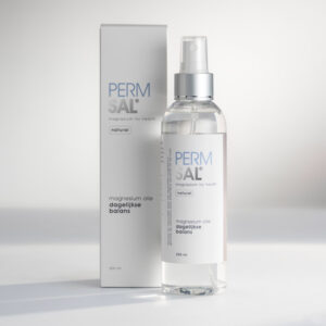 DagelijkseBalansOlie_200ML_met-doos-