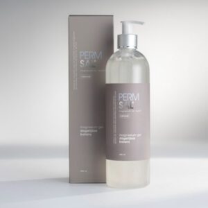 DagelijkseBalansGel_500ML_met20doos20-500x500