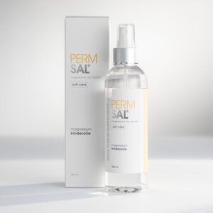 Kinderolie_200ML_met20doos_120