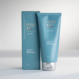 Spieren20en20gewrichten20gel_150ML_met20doos20