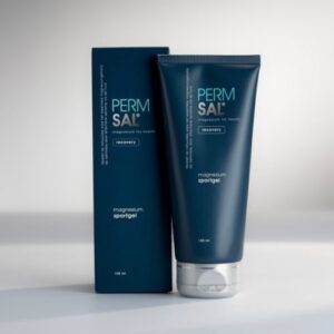 Sportgel_150ML_met20doos20-500x500