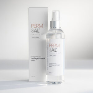 Zwangerschapsolie_200ML_met-doos_3-