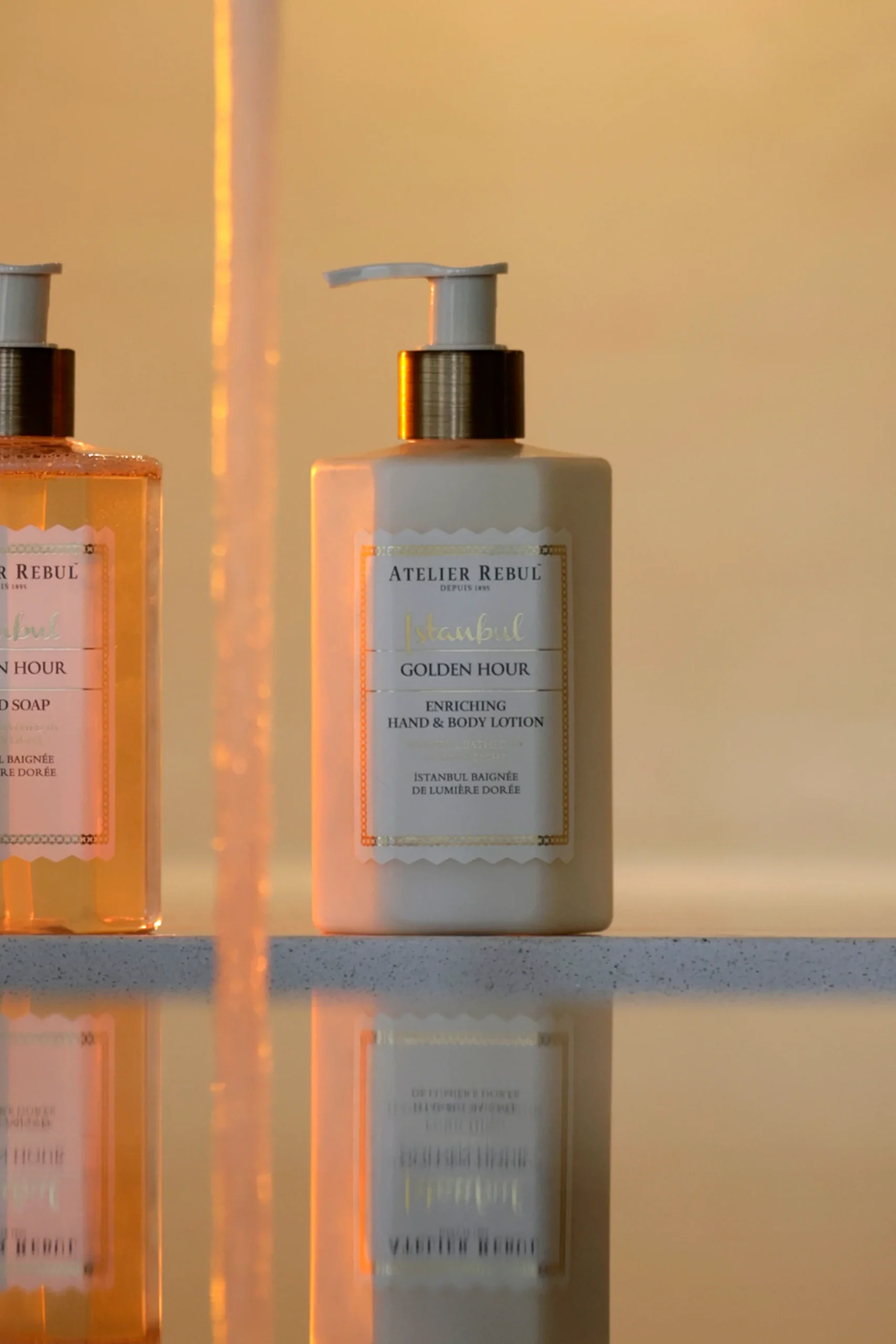 GH-Hand_bodylotion-huis-2
