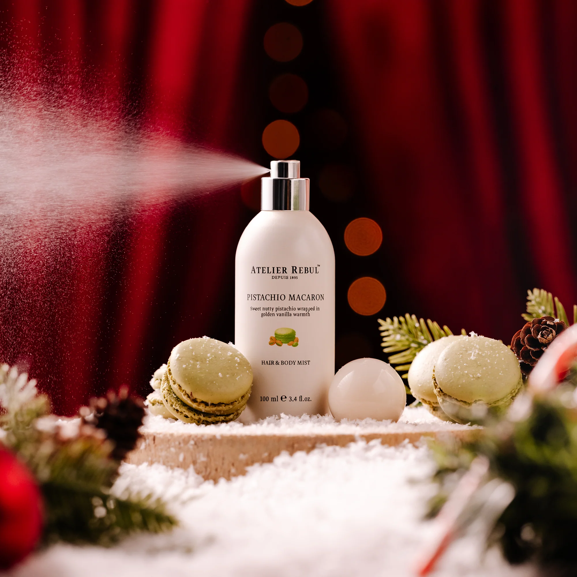 Macaron-body-mist