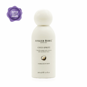 atelier-rebul-coco-spritz-hair-body-mist-100ml-3956076.png
