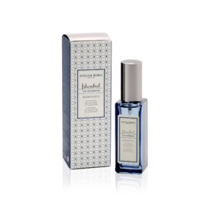 atelier-rebul-istanbul-bosphorus-eau-de-parfum-12ml-5805202.jpg