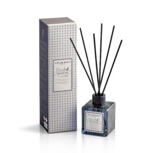 atelier-rebul-istanbul-bosphorus-geurstokjes-120ml-852932.jpg