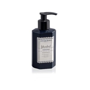 atelier-rebul-istanbul-bosphorus-handzeep-100ml-8545942.jpg
