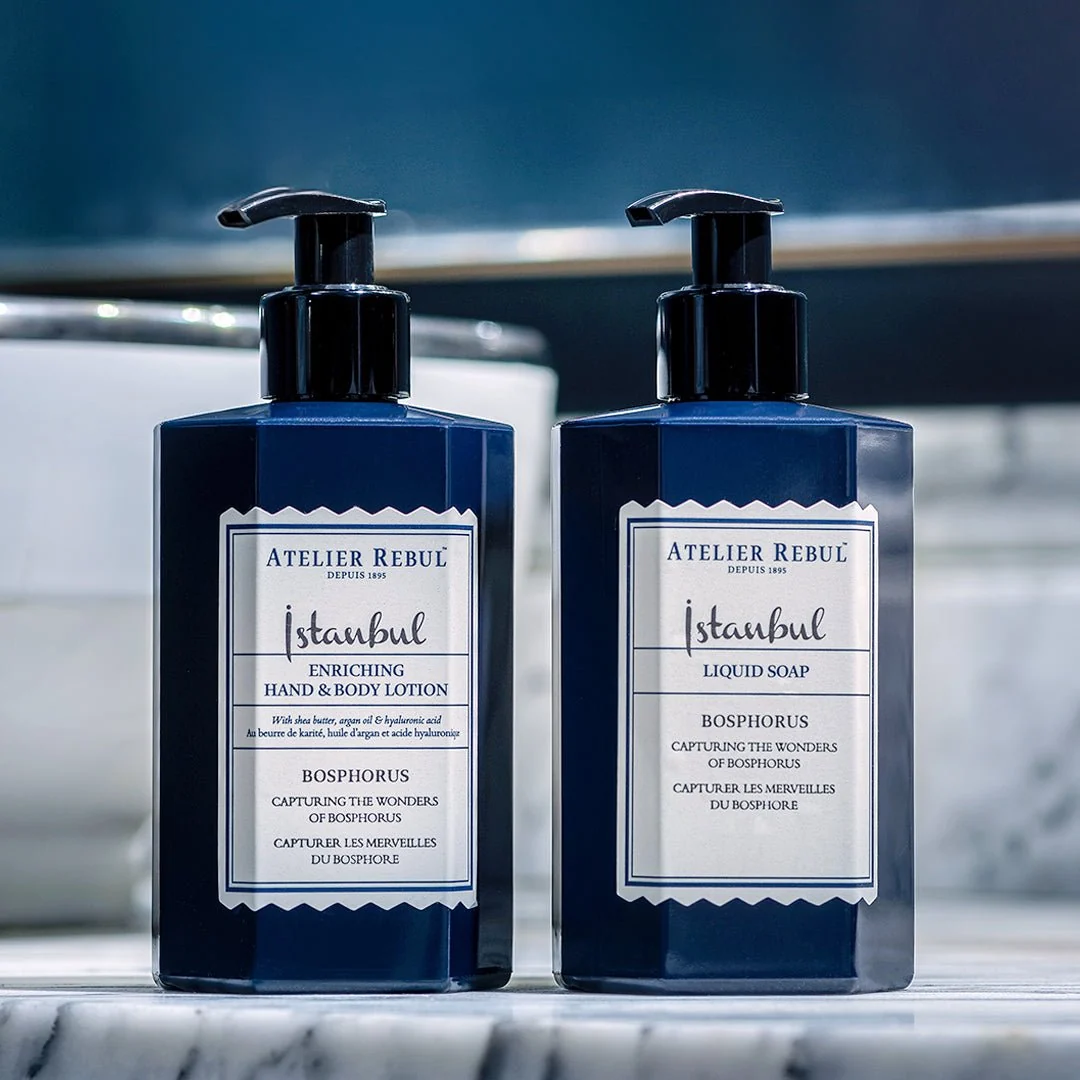 atelier-rebul-istanbul-bosphorus-handzeep-250ml-336341