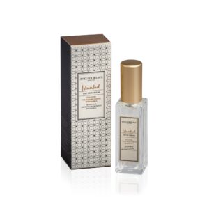 Istanbul Eau de Parfum