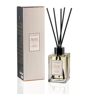 atelier-rebul-istanbul-geurstokjes-515ml-862914.jpg