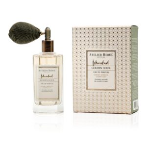 atelier-rebul-istanbul-golden-hour-eau-de-parfum-50ml-9953237.jpg