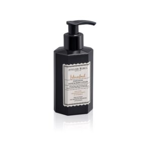 atelier-rebul-istanbul-hand-bodylotion-100ml-2981653.jpg