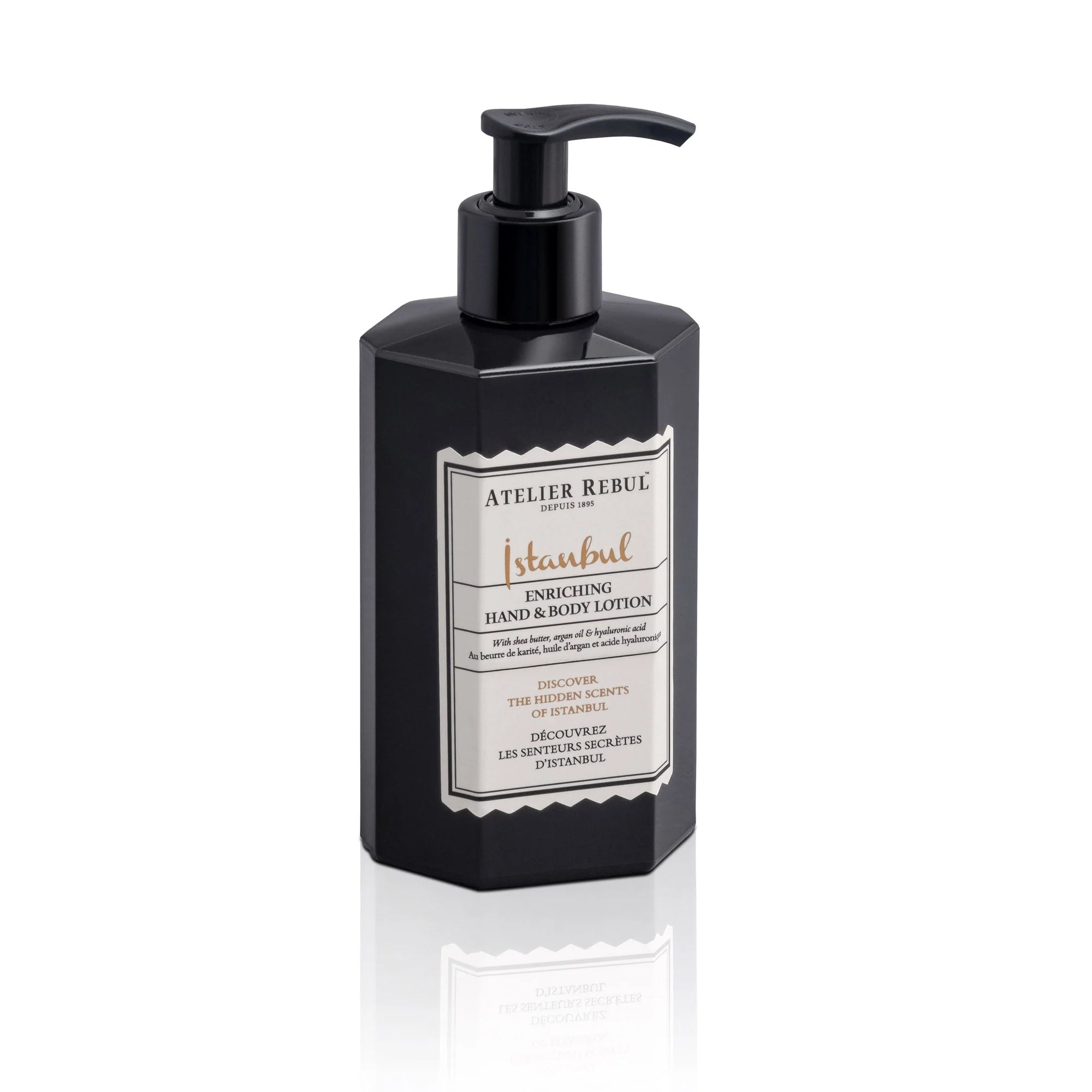 atelier-rebul-istanbul-hand-bodylotion-250ml-6788468.jpg