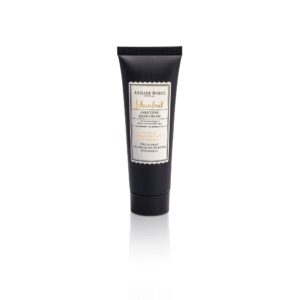 Istanbul Handcrème 30ml
