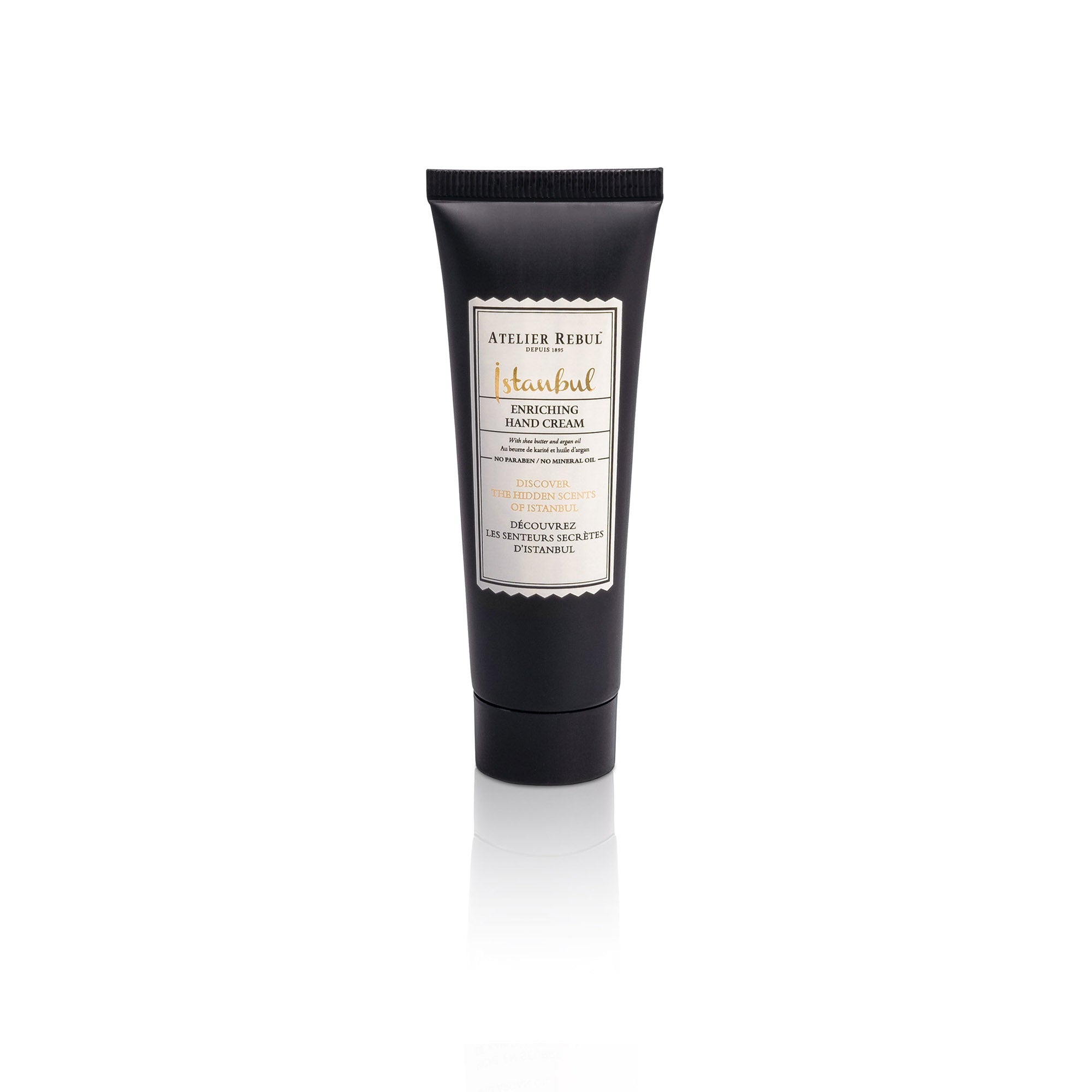 Istanbul Handcrème 30ml