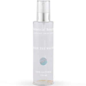 Botanical Beauty - Dode zee water