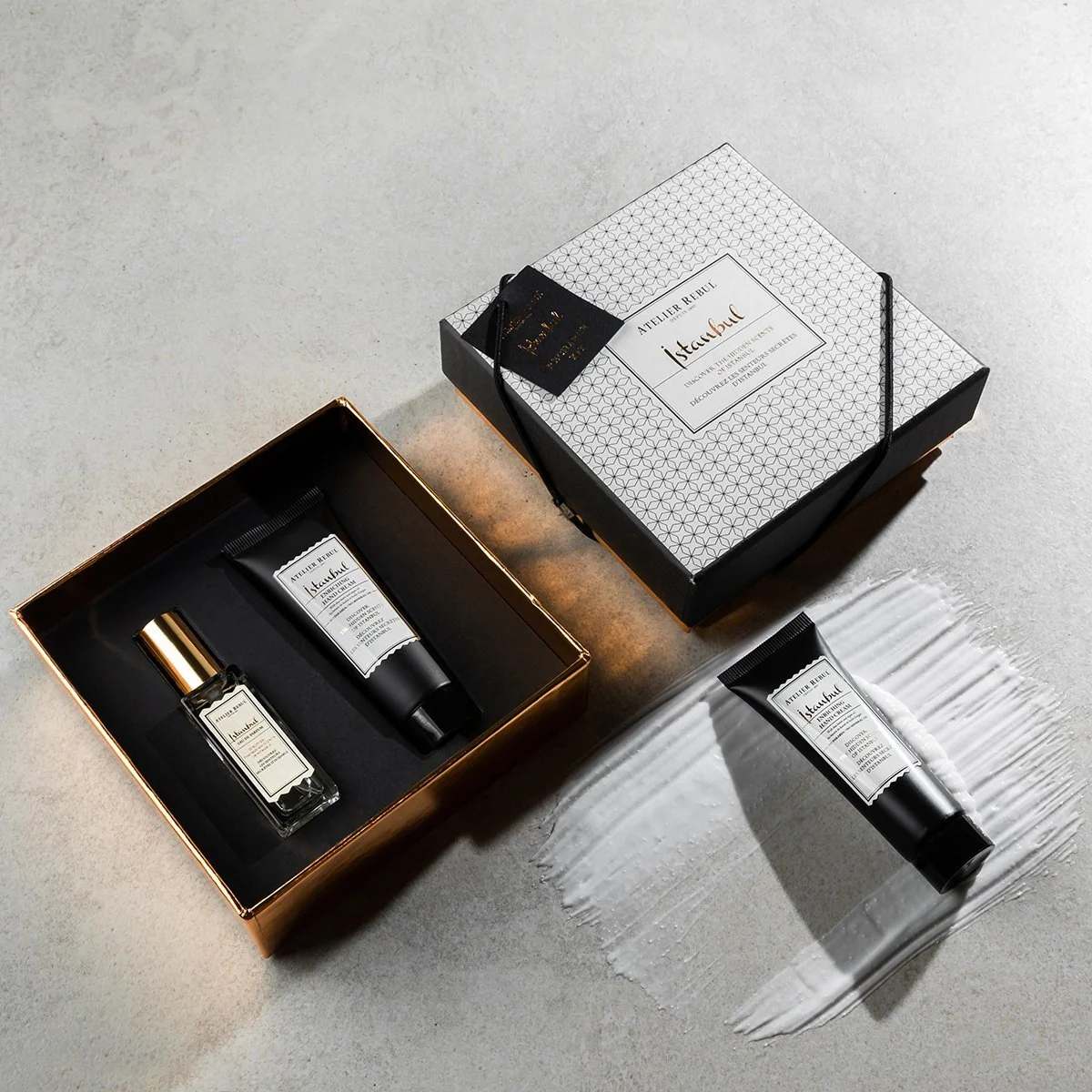 istanbul-miniature-kit-345845