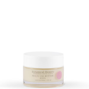Botanical Beauty - Multi use Butter Roos