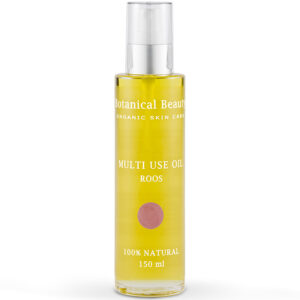 Multi Use Oil Roos