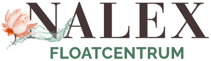 Hoofdlogo - transparante achtergrond - horizontaal - gecomprimeerd - png